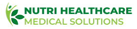 Nutrihealthcare LTD