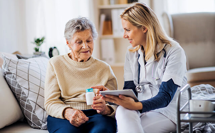 About Us - Nutri Healthcare (1)